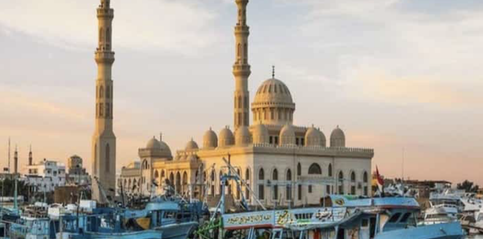 Scherm­afbeelding 2025-01-29 om 10.35.15